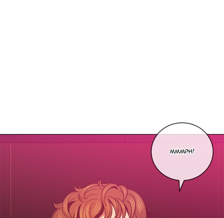 My High School Bully Chap chap 70-My High School Bully - Next Chap 71