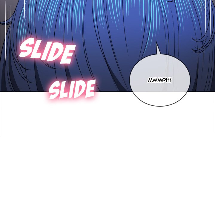 My High School Bully Chap chap 70-My High School Bully - Next Chap 71