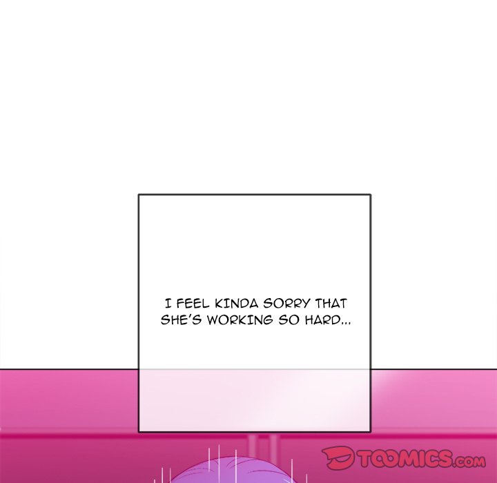 My High School Bully Chap chap 70-My High School Bully - Next Chap 71