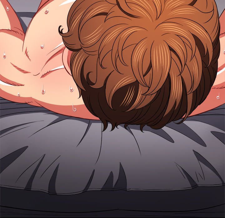 My High School Bully Chap chap 70-My High School Bully - Next Chap 71