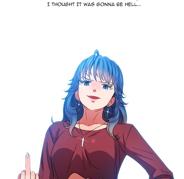 My High School Bully Chap chap 70-My High School Bully - Next Chap 71