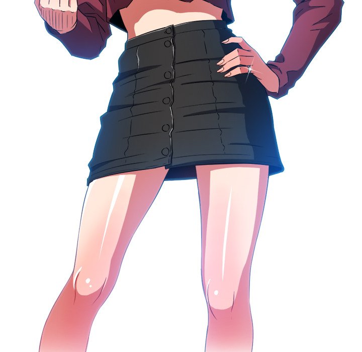 My High School Bully Chap chap 70-My High School Bully - Next Chap 71