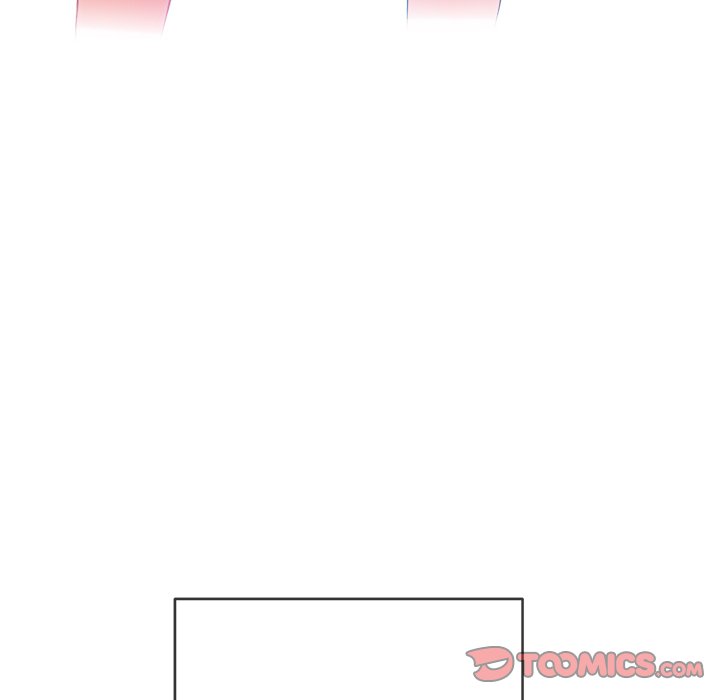 My High School Bully Chap chap 70-My High School Bully - Next Chap 71