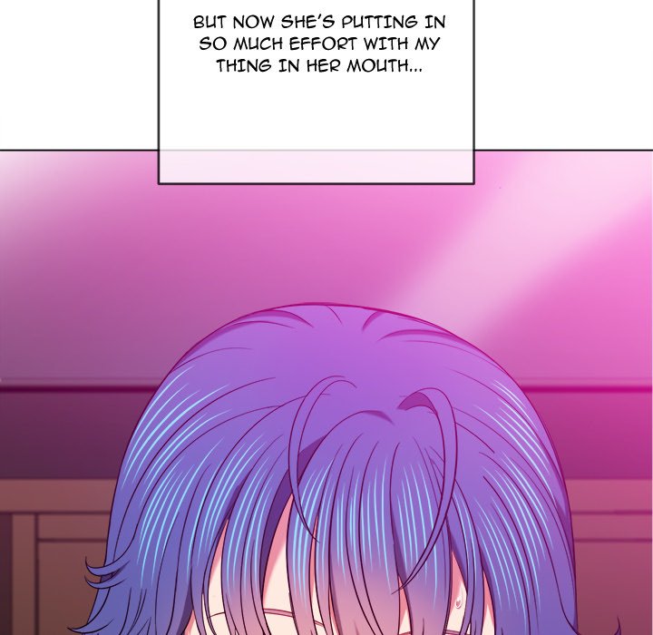 My High School Bully Chap chap 70-My High School Bully - Next Chap 71