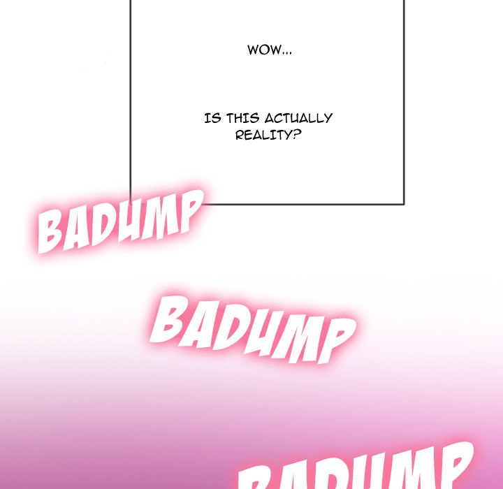 My High School Bully Chap chap 70-My High School Bully - Next Chap 71