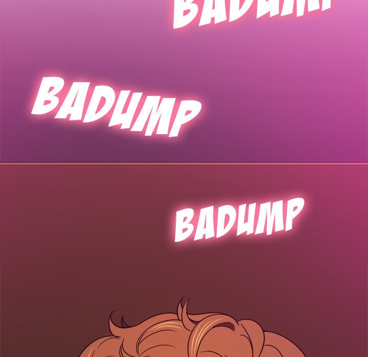 My High School Bully Chap chap 70-My High School Bully - Next Chap 71