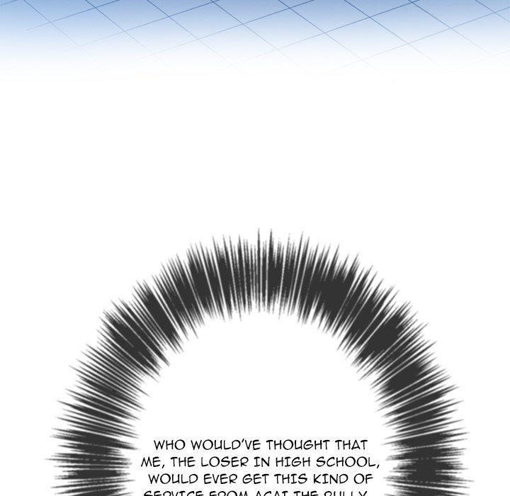 My High School Bully Chap chap 70-My High School Bully - Next Chap 71