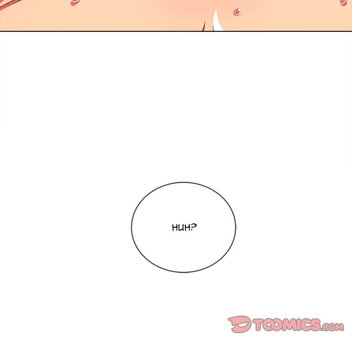 My High School Bully Chap chap 70-My High School Bully - Next Chap 71