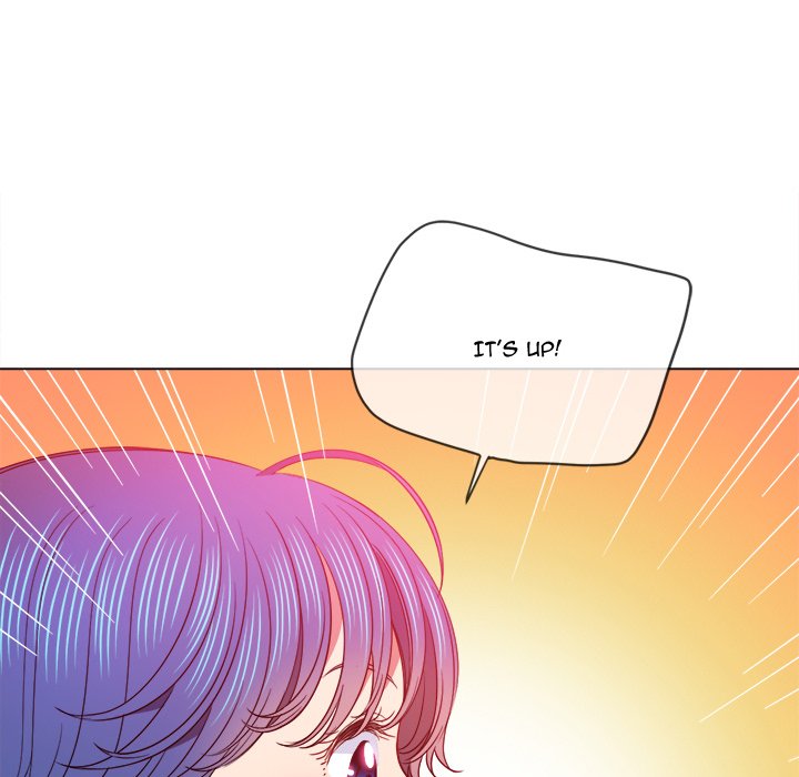 My High School Bully Chap chap 70-My High School Bully - Next Chap 71