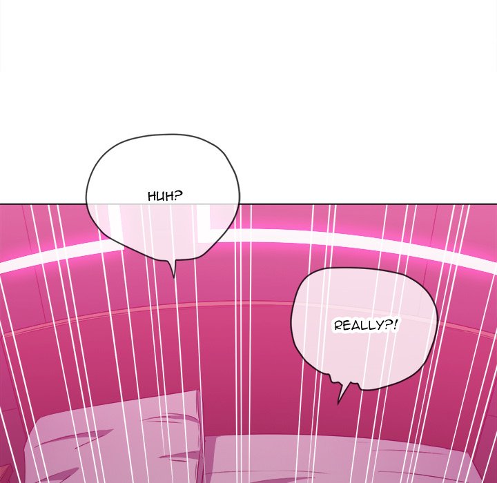 My High School Bully Chap chap 70-My High School Bully - Next Chap 71