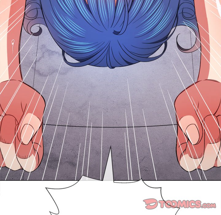 My High School Bully Chap chap 70-My High School Bully - Next Chap 71