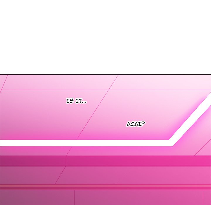 My High School Bully Chap chap 70-My High School Bully - Next Chap 71