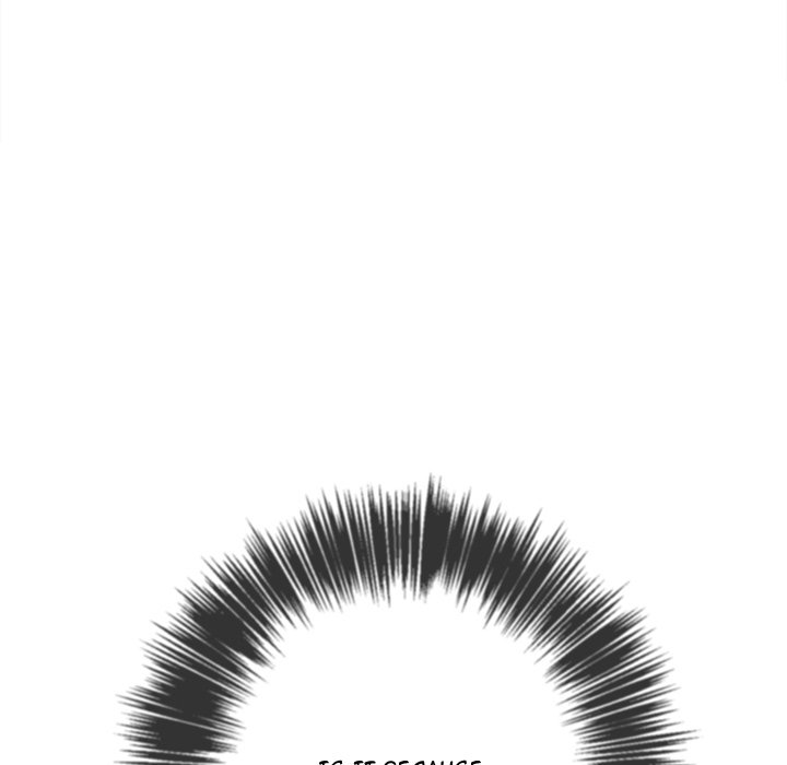 My High School Bully Chap chap 70-My High School Bully - Next Chap 71