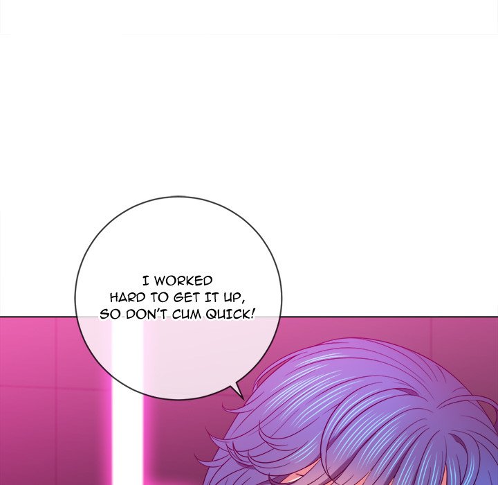 My High School Bully Chap chap 70-My High School Bully - Next Chap 71