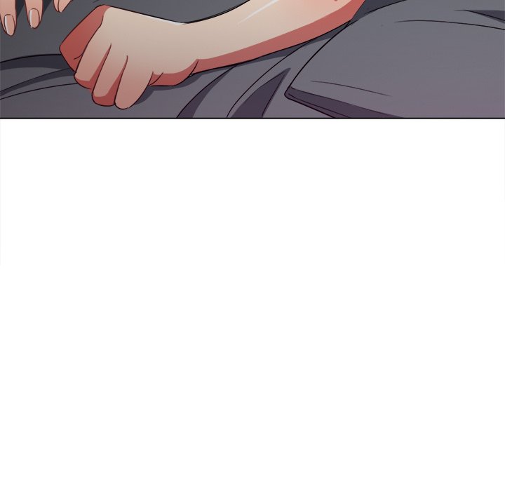 My High School Bully Chap chap 70-My High School Bully - Next Chap 71