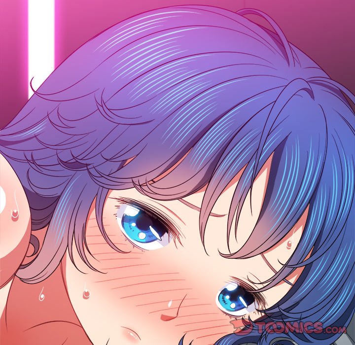 My High School Bully Chap chap 70-My High School Bully - Next Chap 71