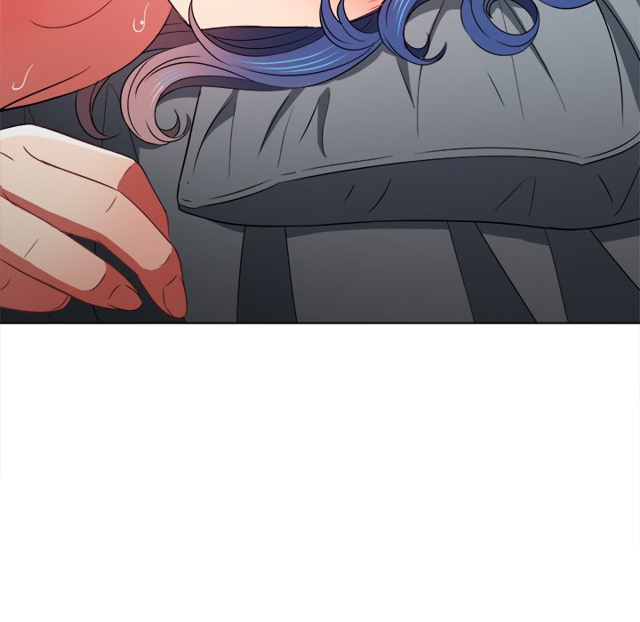 My High School Bully Chap chap 70-My High School Bully - Next Chap 71