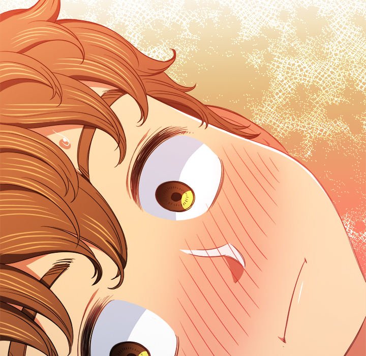 My High School Bully Chap chap 70-My High School Bully - Next Chap 71