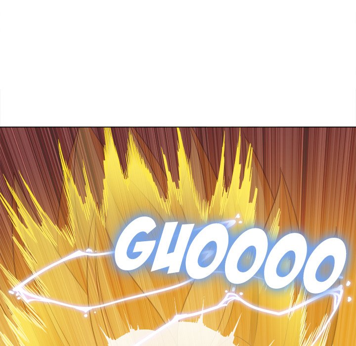 My High School Bully Chap chap 70-My High School Bully - Next Chap 71