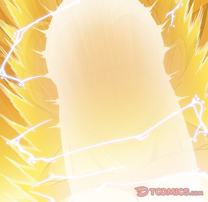 My High School Bully Chap chap 70-My High School Bully - Next Chap 71