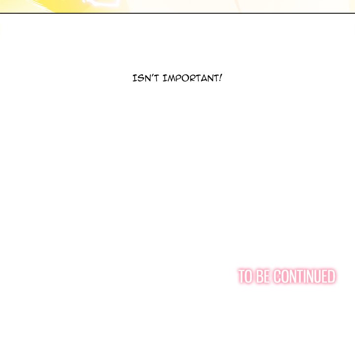 My High School Bully Chap chap 70-My High School Bully - Next Chap 71