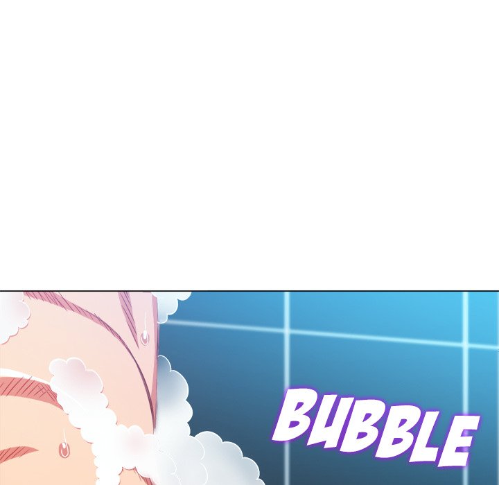 My High School Bully Chap chap 70-My High School Bully - Next Chap 71