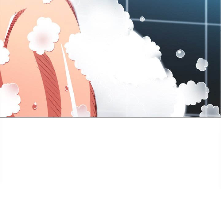 My High School Bully Chap chap 70-My High School Bully - Next Chap 71