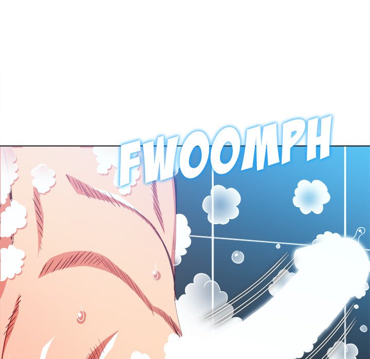 My High School Bully Chap chap 70-My High School Bully - Next Chap 71