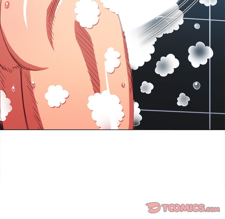 My High School Bully Chap chap 70-My High School Bully - Next Chap 71