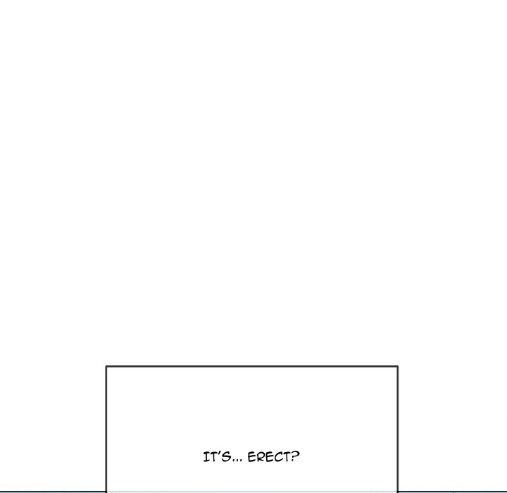 My High School Bully Chap chap 70-My High School Bully - Next Chap 71