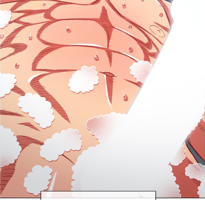 My High School Bully Chap chap 70-My High School Bully - Next Chap 71