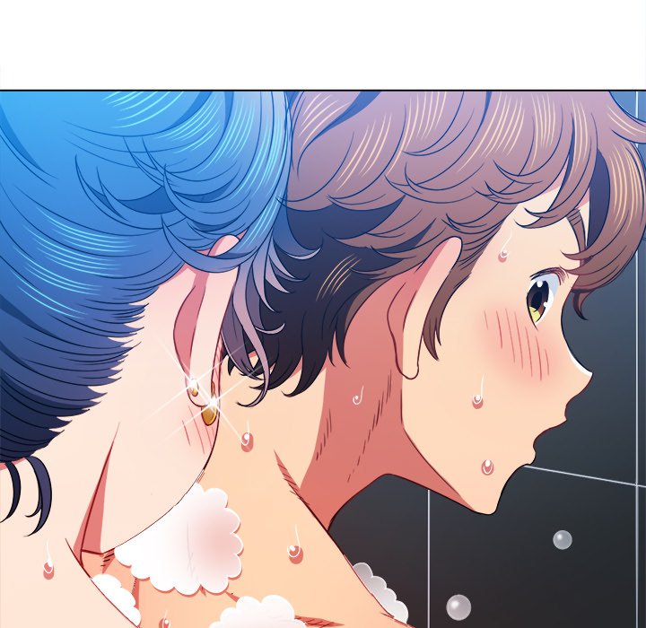 My High School Bully Chap chap 70-My High School Bully - Next Chap 71