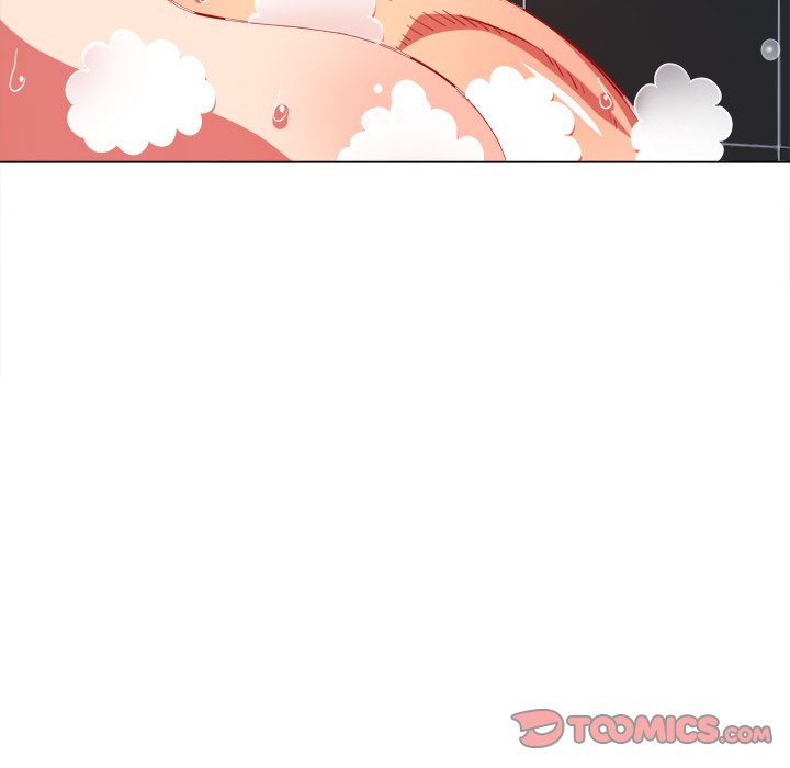 My High School Bully Chap chap 70-My High School Bully - Next Chap 71