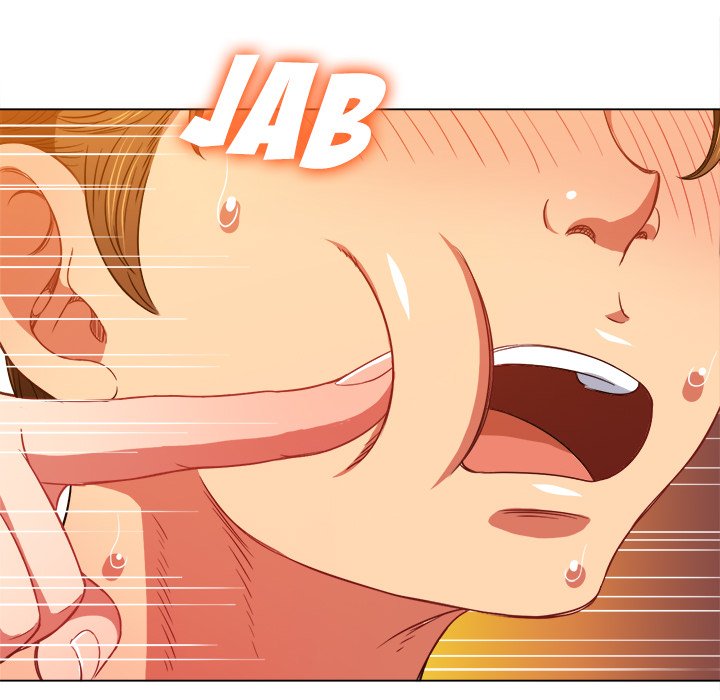 My High School Bully Chap chap 70-My High School Bully - Next Chap 71