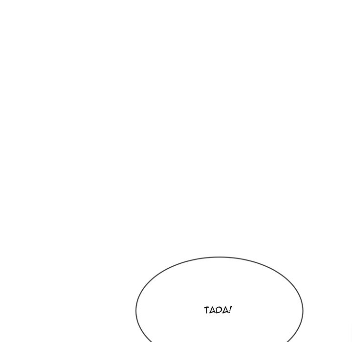 My High School Bully Chap chap 70-My High School Bully - Next Chap 71