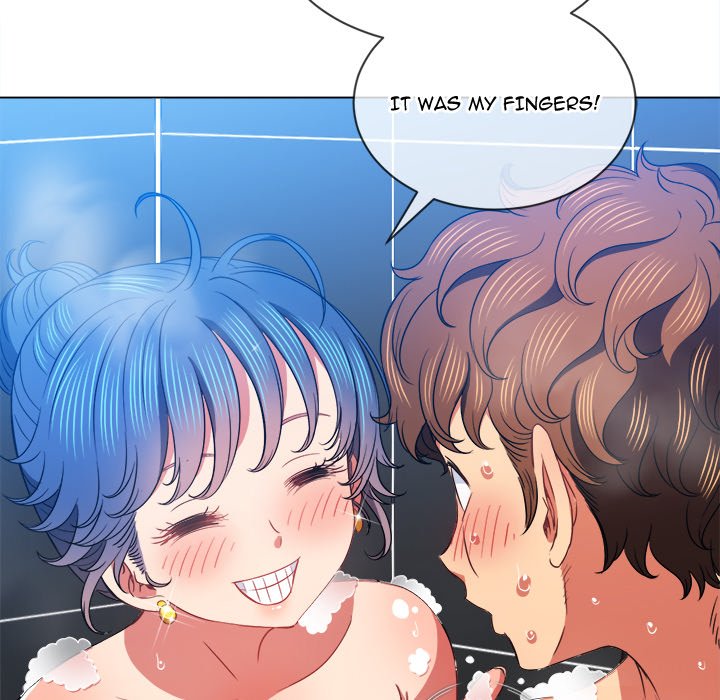 My High School Bully Chap chap 70-My High School Bully - Next Chap 71