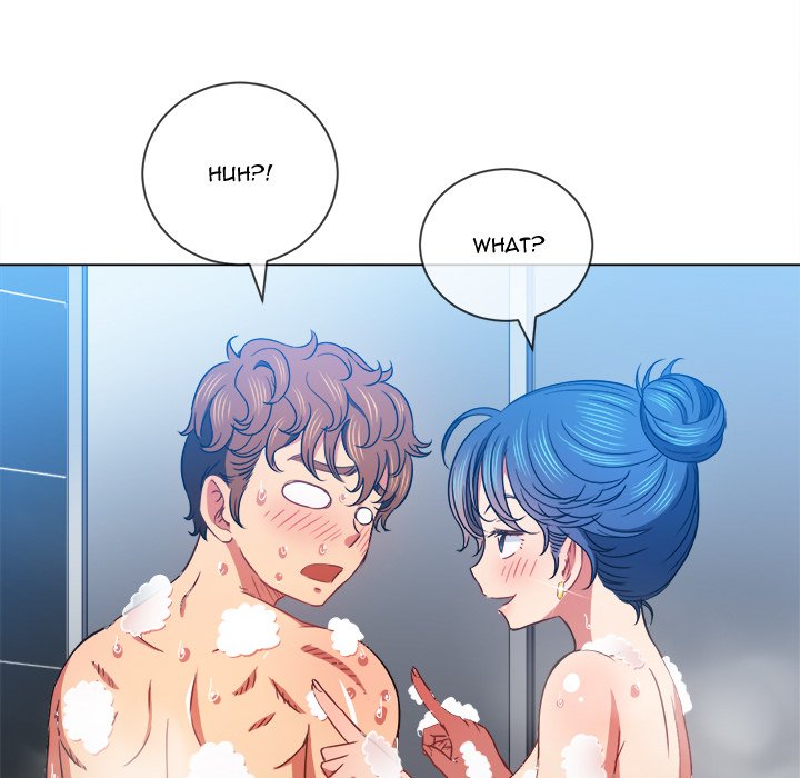 My High School Bully Chap chap 70-My High School Bully - Next Chap 71