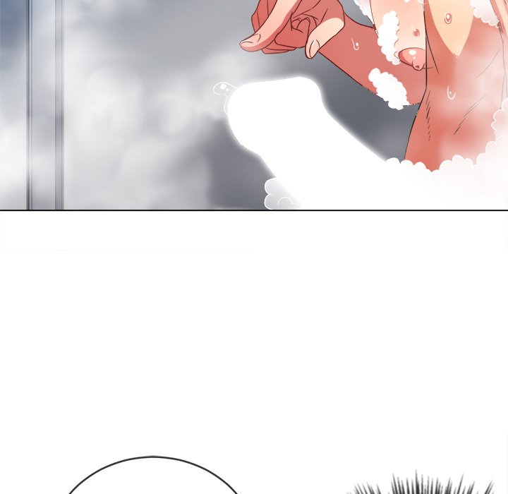 My High School Bully Chap chap 70-My High School Bully - Next Chap 71