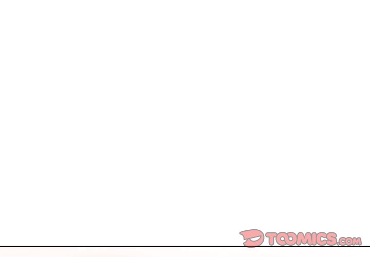 My High School Bully Chap chap 70-My High School Bully - Next Chap 71