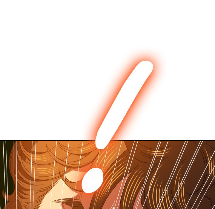 My High School Bully Chap chap 70-My High School Bully - Next Chap 71