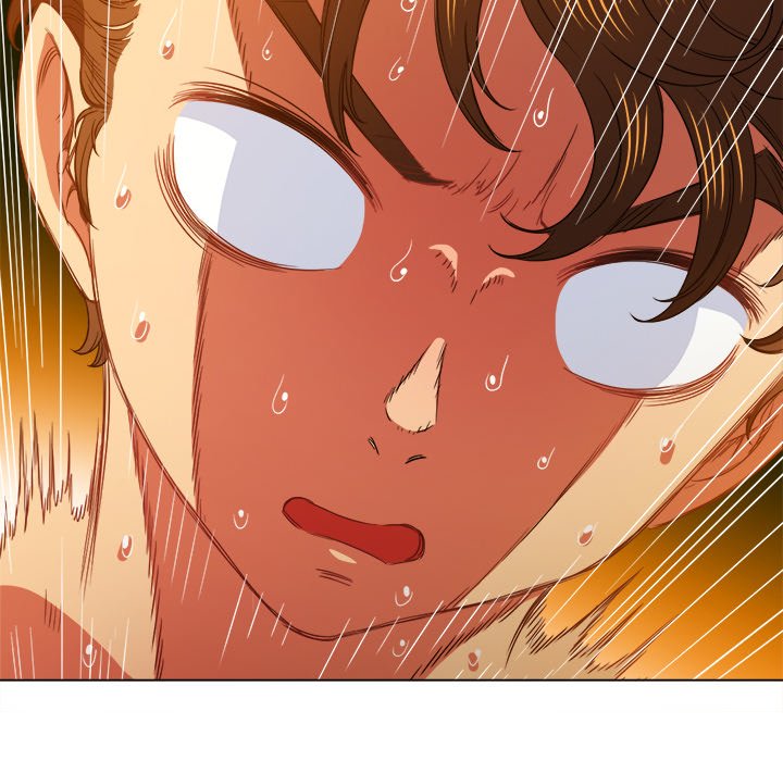 My High School Bully Chap chap 70-My High School Bully - Next Chap 71