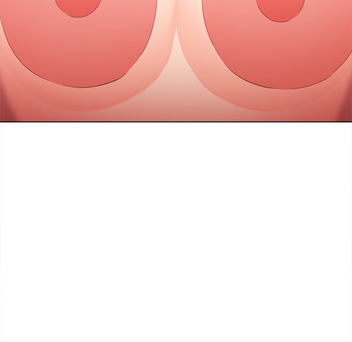 My High School Bully Chap chap 70-My High School Bully - Next Chap 71