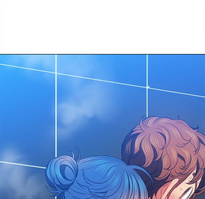 My High School Bully Chap chap 70-My High School Bully - Next Chap 71