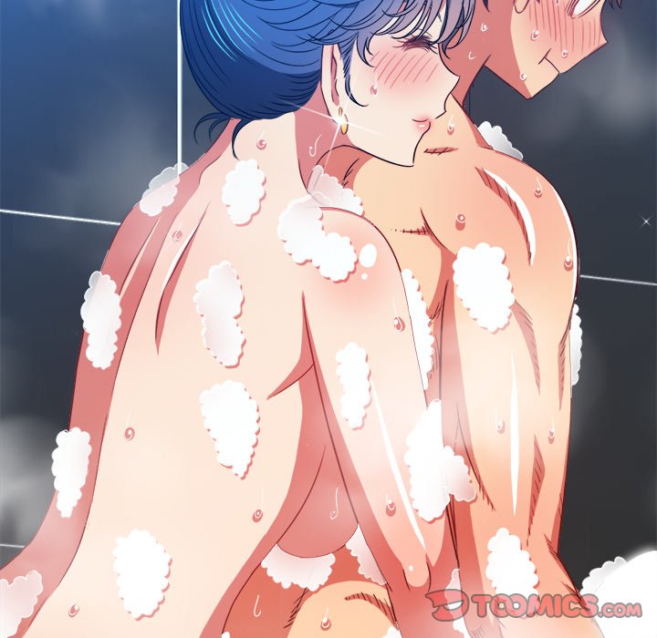 My High School Bully Chap chap 70-My High School Bully - Next Chap 71