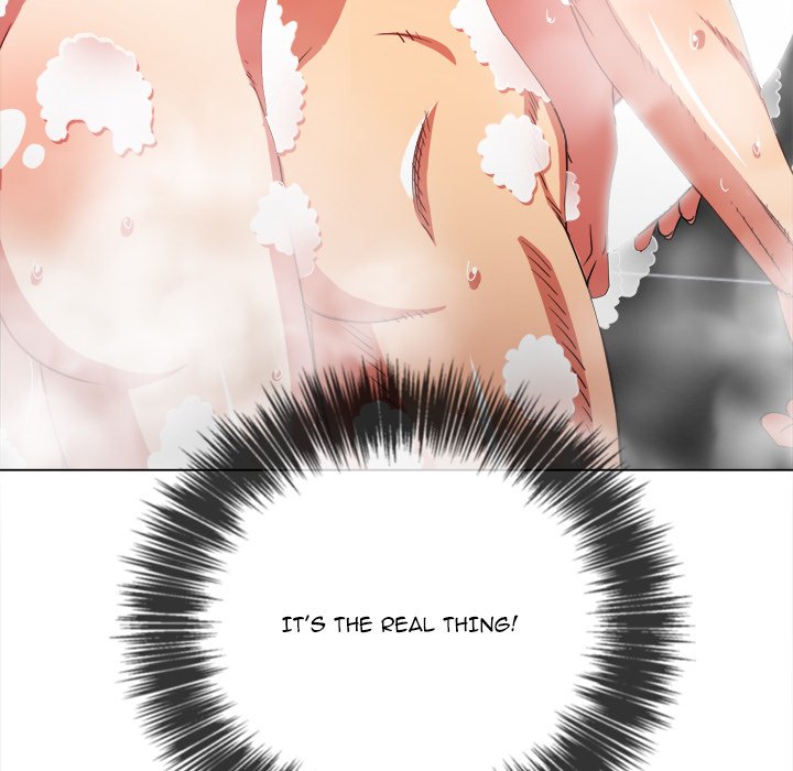 My High School Bully Chap chap 70-My High School Bully - Next Chap 71