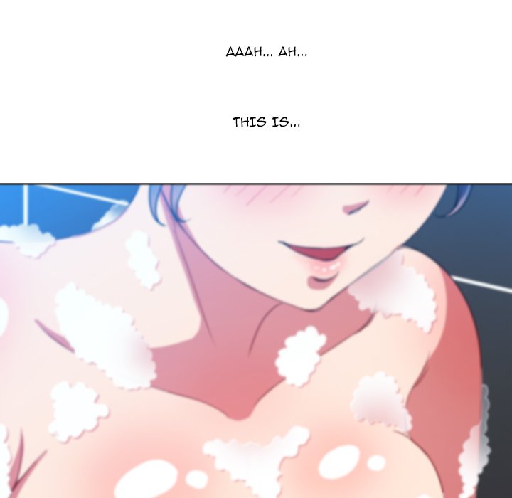 My High School Bully Chap chap 70-My High School Bully - Next Chap 71