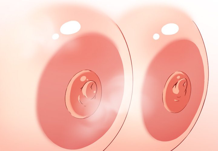 My High School Bully Chap chap 70-My High School Bully - Next Chap 71