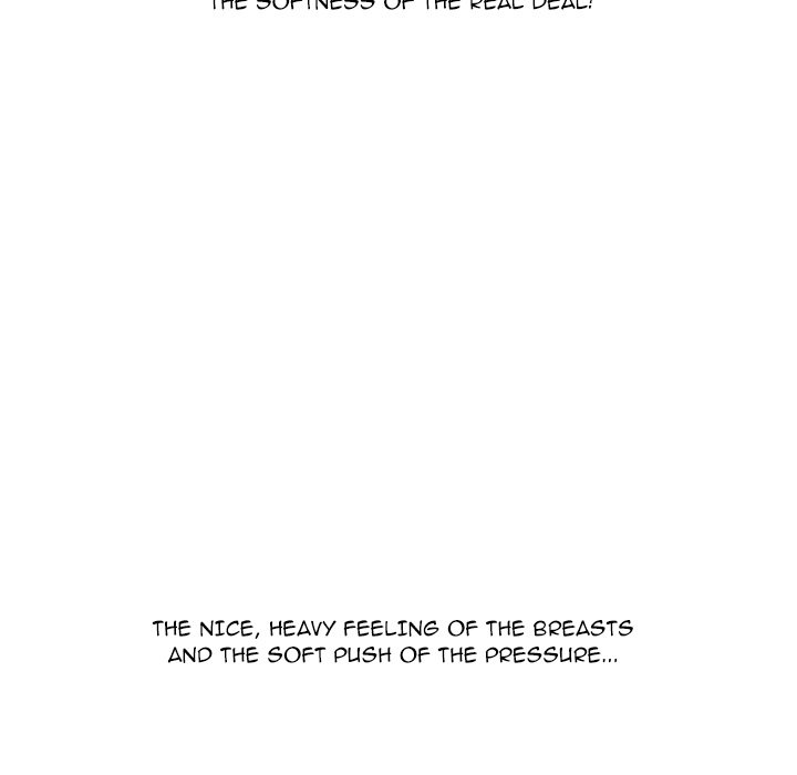 My High School Bully Chap chap 70-My High School Bully - Next Chap 71