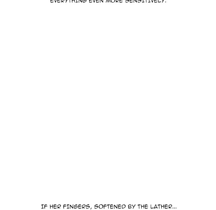 My High School Bully Chap chap 70-My High School Bully - Next Chap 71