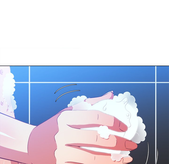 My High School Bully Chap chap 70-My High School Bully - Next Chap 71